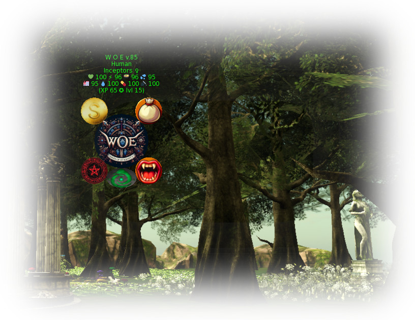 WOE_HUD.jpg